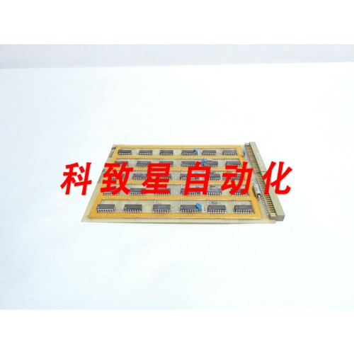 工业配件ML2F80P2 N0812AAAD PCB电路板