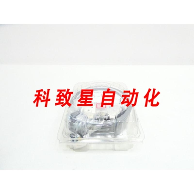 工业配件MAGNEHELIC 2006 102008-00 压力表 4IN 0-6IN-H2O