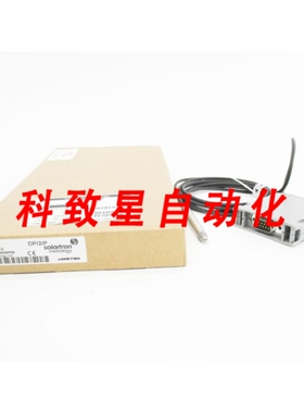 工业配件VERIMATION LOGY 971105-3 DP/2/P