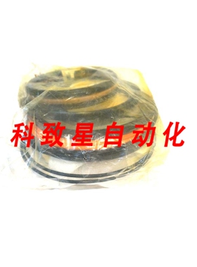 工业配件01563-0/7-60 15630760