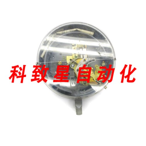 工业配件MERICOID DS231-2RG4 240VAC 0.15A