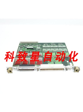 工业配件32E/24S 20E86901 PCB电路板