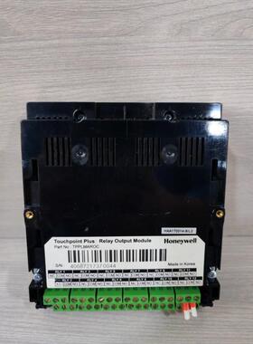 工业配件TPPLMAROC TOUCHPOINT PLUS 继电器输出模块