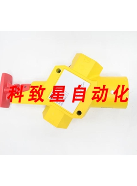工业配件LV6NAB 气动锁定阀 3/4IN 锁定 1-1/4IN EXH 300PSI