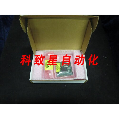 工业配件AXIOM PM-0555 微卡PM555
