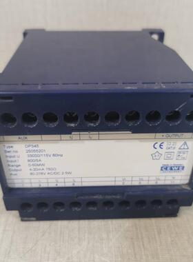 工业配件CEWE DP345 传感器