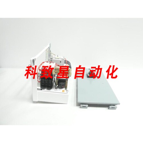 工业配件PKZ2/ZMR5/S/SP/FVNR 组合电机控制器 120V-AC 25HP