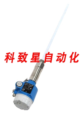 工业配件FTI51-RAK1REJ44D1A液位变送器24英寸 FTI51RAK1RE