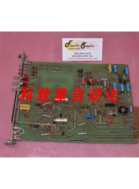 工业配件BOARD CARD PWB 90127-02M 90127 02M PWA 90126-02K 901
