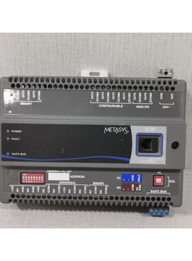 工业配件MS-IOB4710-0 RY11029 REV.DI MS-IOM4710-0 RY10935 REV