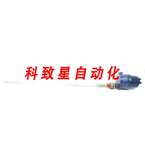 工业配件DREXEL 408-2200