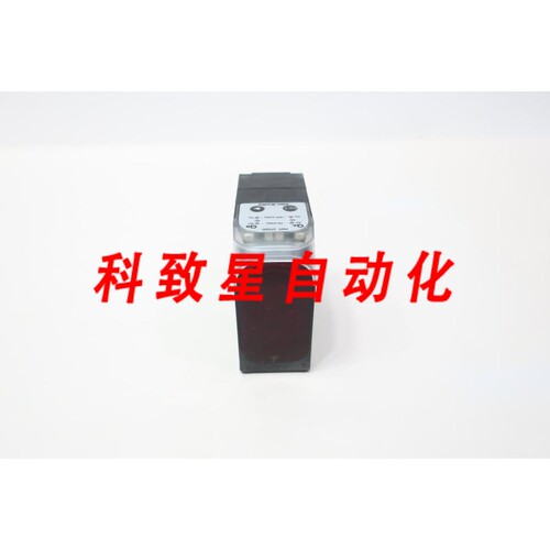 工业配件45CPD-8LTB1-D5 激光测量传感器 180V-DC 200MM-6000MM
