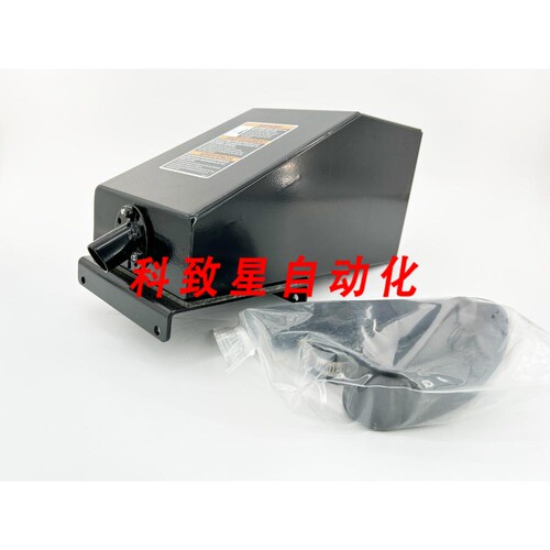 工业配件301445 SUBARC FLUX HOPPER 手册