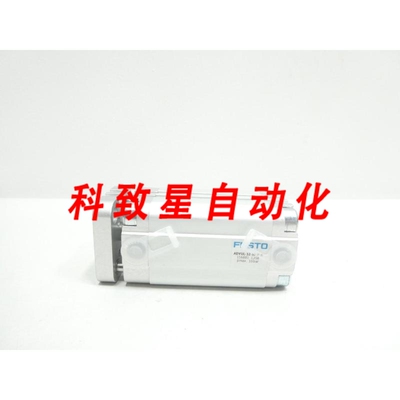 工业配件ADVUL2-50-PA 156881 气动 32MM 50MM 145PSI