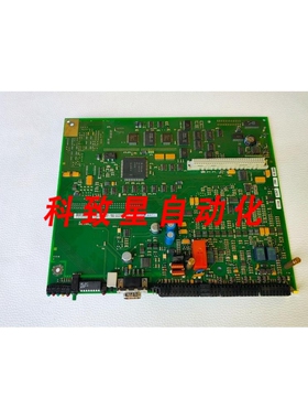 工业配件05W45-ICBHTV 1070089509-101