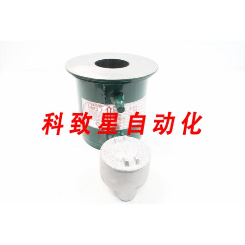 工业配件CRANE JA-1K-751-1S DYNAPUMP STATOR 230/460V-AC 3PH