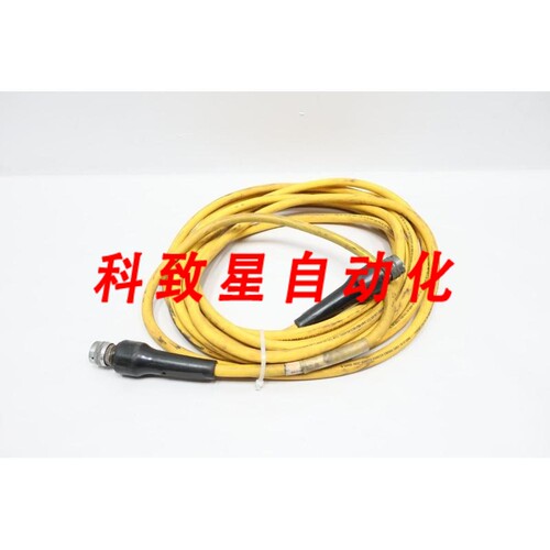 工业配件TPC WIRE MA129102F030 CORDSET CABLE