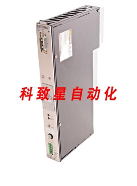 工业配件SYMAX 8030-PS5 8030PS25 8030 PS25 SER A1 SY/MAX