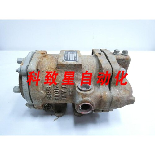 工业配件TATE ANDALE 202 OIL COOLER BB-1