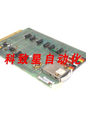 工业配件YLI DDIO87-4输入输出板 DDIO874
