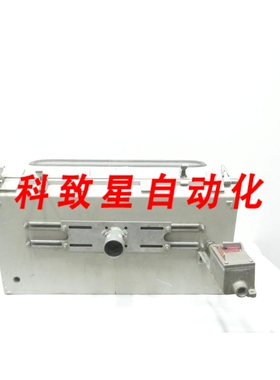 工业配件INTERTEC KA187-KIT HEAT ENCLOSURE