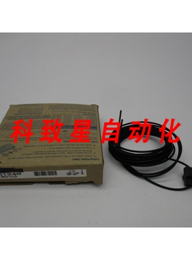 工业配件PDI46U-LLD 61240