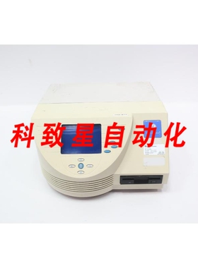 工业配件KAYE X2000 VALIDATOR 2000