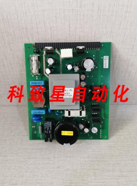 工业配件50097826/C 8560VACEX PCB板