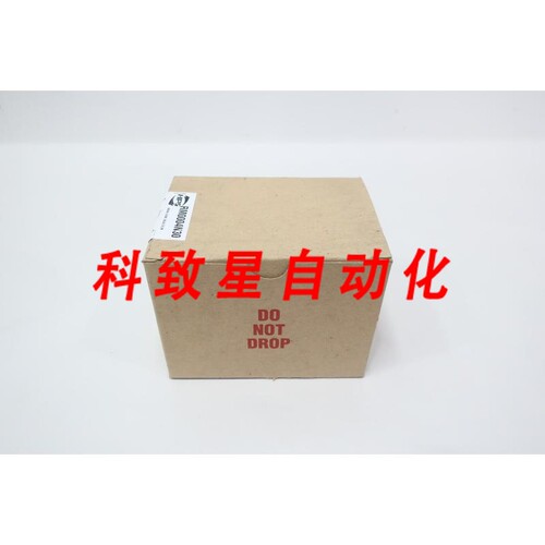 工业配件HAMMOND RM0004N30 JR IRON CORE REACTOR 3.00MH