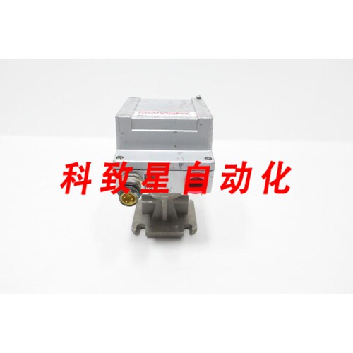 工业配件RAMSEY DTR131Z (L)-A 流量检测器 115V-AC