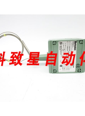 工业配件T2H-M251S-FX 480VAC 3A -100-300F