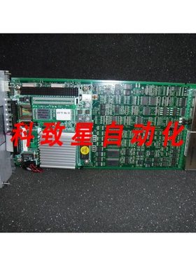工业配件ACS MOTION CONTROL SPIIPLUS 3U-HP 3U-HP-8-M4-MC4U SB