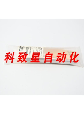 工业配件AEROSPACE CH38034COME IGNITER
