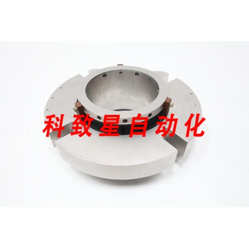 工业配件255 689917 尺寸 38 机械密封 4/4