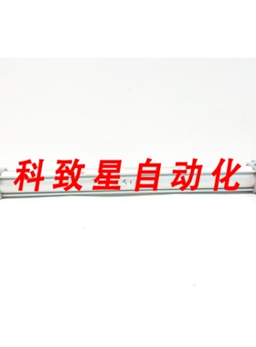 工业配件NCDA1G250700-X142US 双作用气动 2-1/2IN 27IN 250PSI