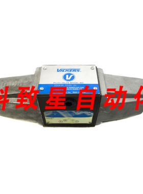 工业配件SDG4S4012A50 115V .61A
