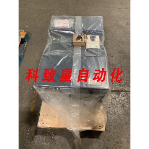 工业配件ATV71HC28N4D 450HP 调速驱动器ALTIVAR 71 280KW-I