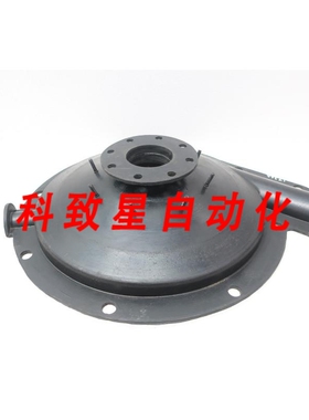 工业配件GALIGHER 17362 SUCTION PUMP LINER 3 X 4