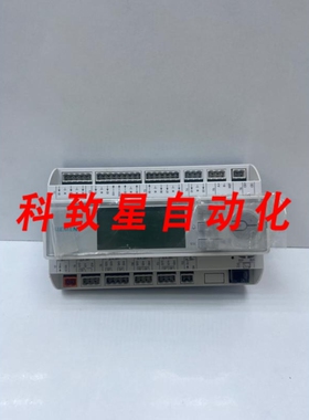 工业配件POL424.70/STD 控制器