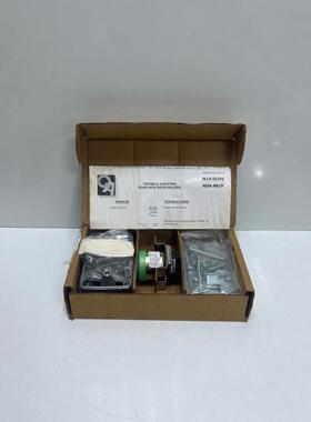 工业配件RIXSON ASSA ABLOY FIRELITE 三电压 FM996 电动门挡