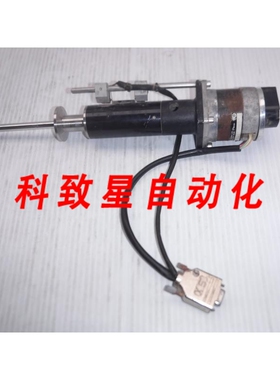 工业配件MCLENNAN SERVO SUPPLIES LTD 23HS202CI100T 伺服电机