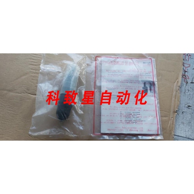 工业配件R900768636 10 K19/210E VALVOLA LIMITATRICE DI PRESSI