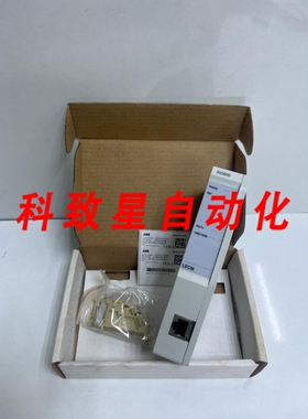 工业配件LECM 数字输出模块 MOD600FLECMIR