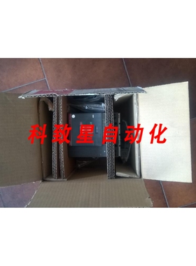 工业配件SACE TMAX T4 S 160 4 POLE PLC