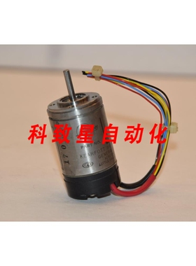 工业配件KEARFOTT CR00948153 400 CYCLES SYNCHRO RESOLVER