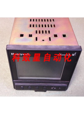 工业配件EZTREND V5 TVEZ-4-6-E-000-0-000000-00