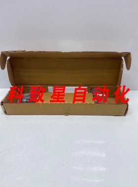 工业配件VFC-131 VISI-FLOAT 系列 VFC 流量计