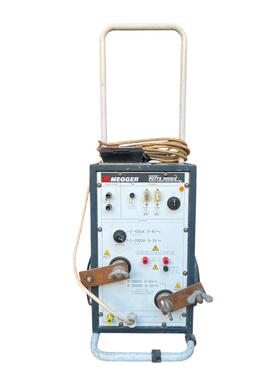 工业配件AVO FOSTER PCITS 2000/2