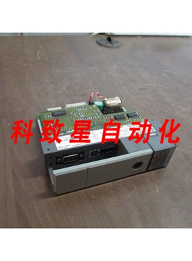 工业配件SLC 500 1747-L542P SER.B REV.5