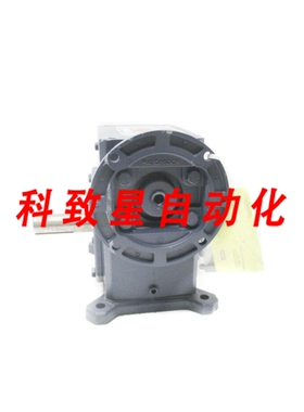 工业配件GR-TMQ-830-60-D-56